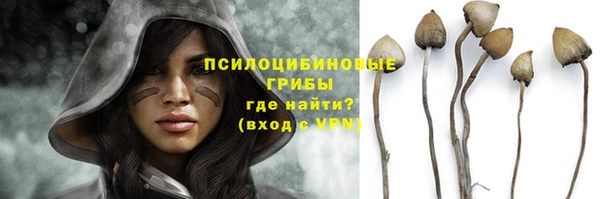 MESCALINE Ступино