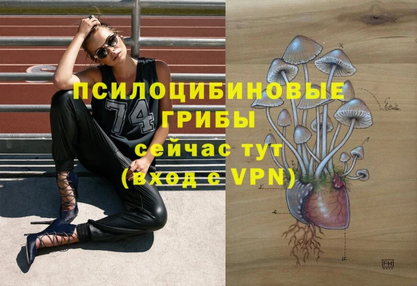 MESCALINE Ступино